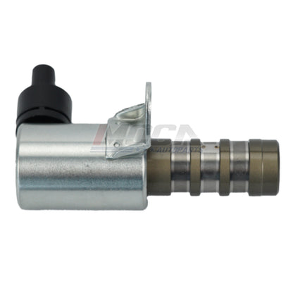 MOCA Engine Variable Valve Timing Solenoid - ECV0067