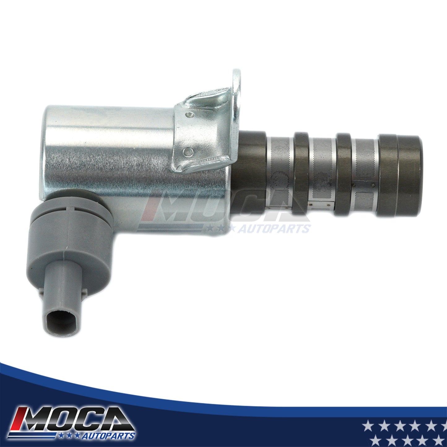 MOCA Engine Variable Valve Timing Solenoid - ECV0068
