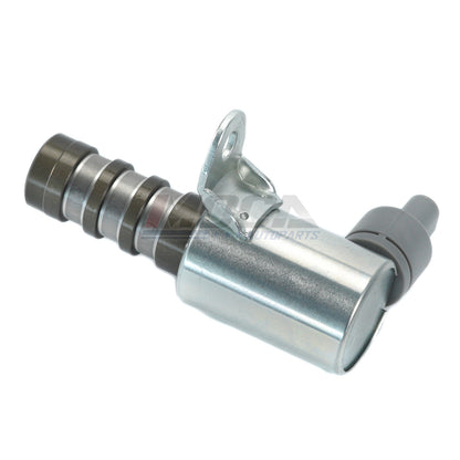 MOCA Engine Variable Valve Timing Solenoid - ECV0068