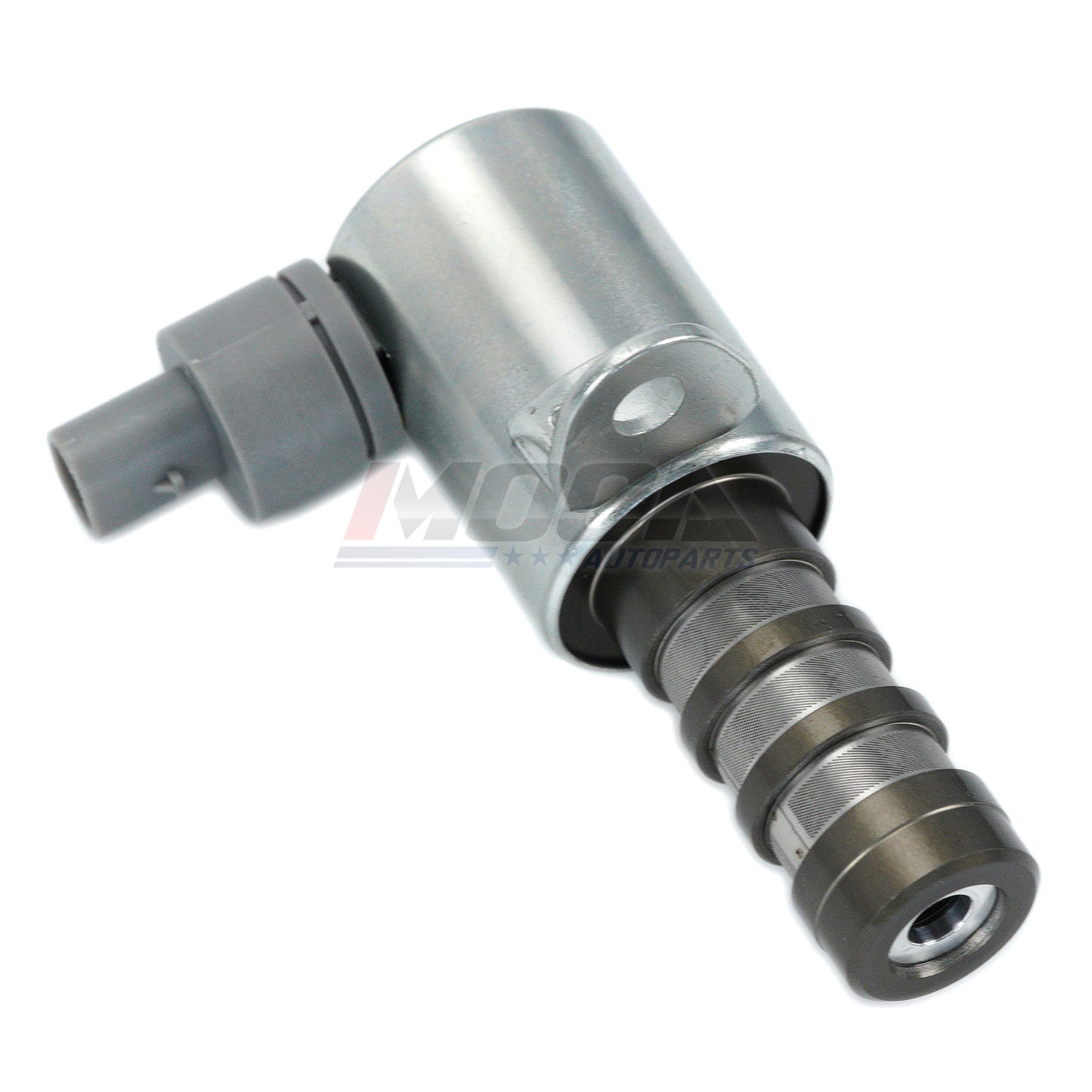 MOCA Engine Variable Valve Timing Solenoid - ECV0068