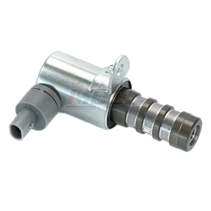 MOCA Engine Variable Valve Timing Solenoid - ECV0068