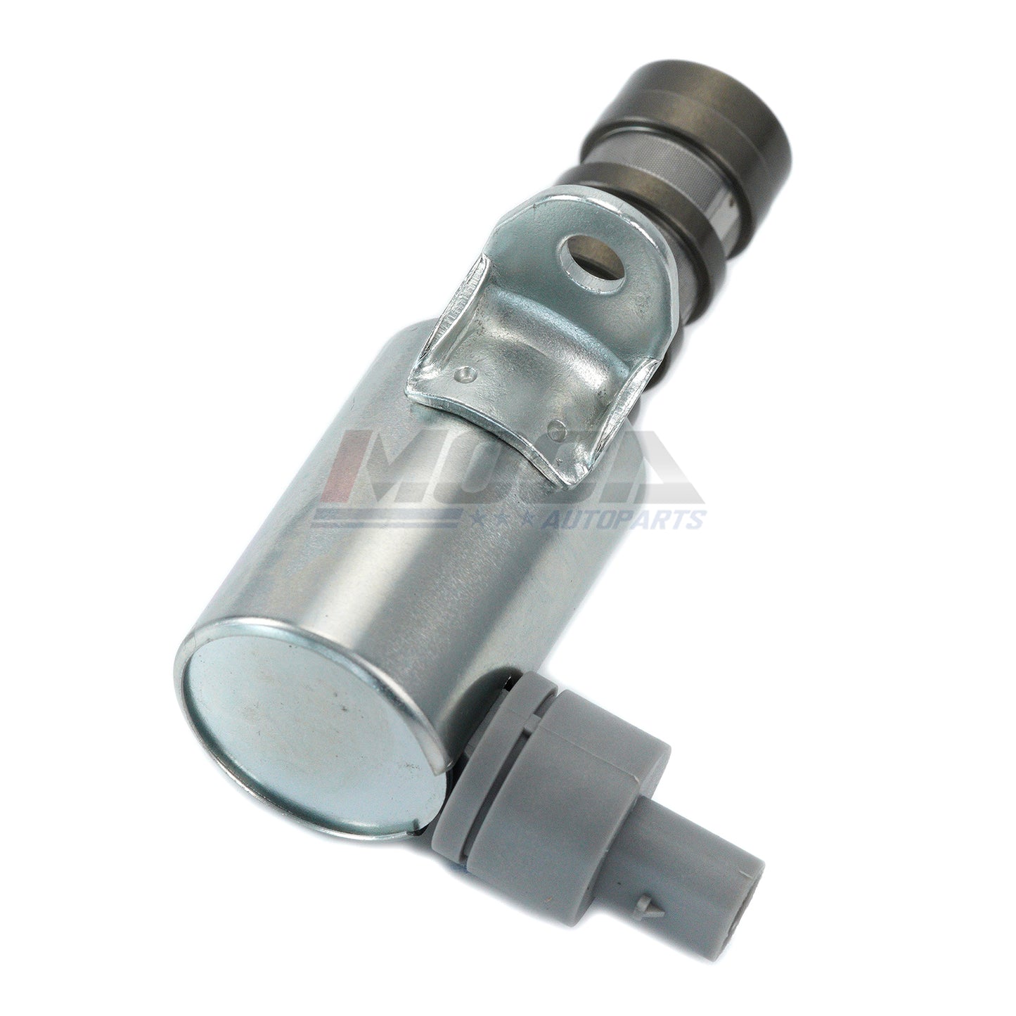 MOCA Engine Variable Valve Timing Solenoid - ECV0068