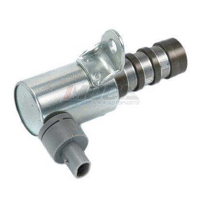 MOCA Engine Variable Valve Timing Solenoid - ECV0068