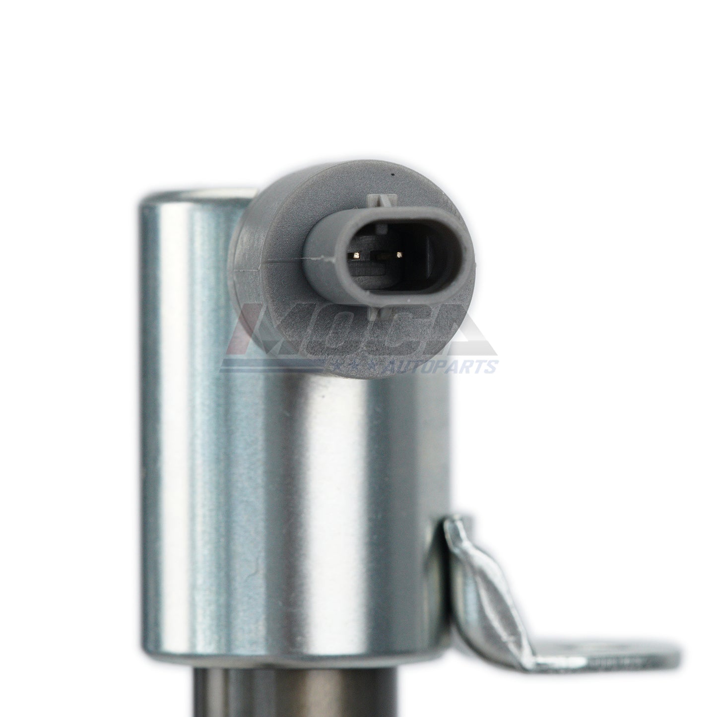 MOCA Engine Variable Valve Timing Solenoid - ECV0068
