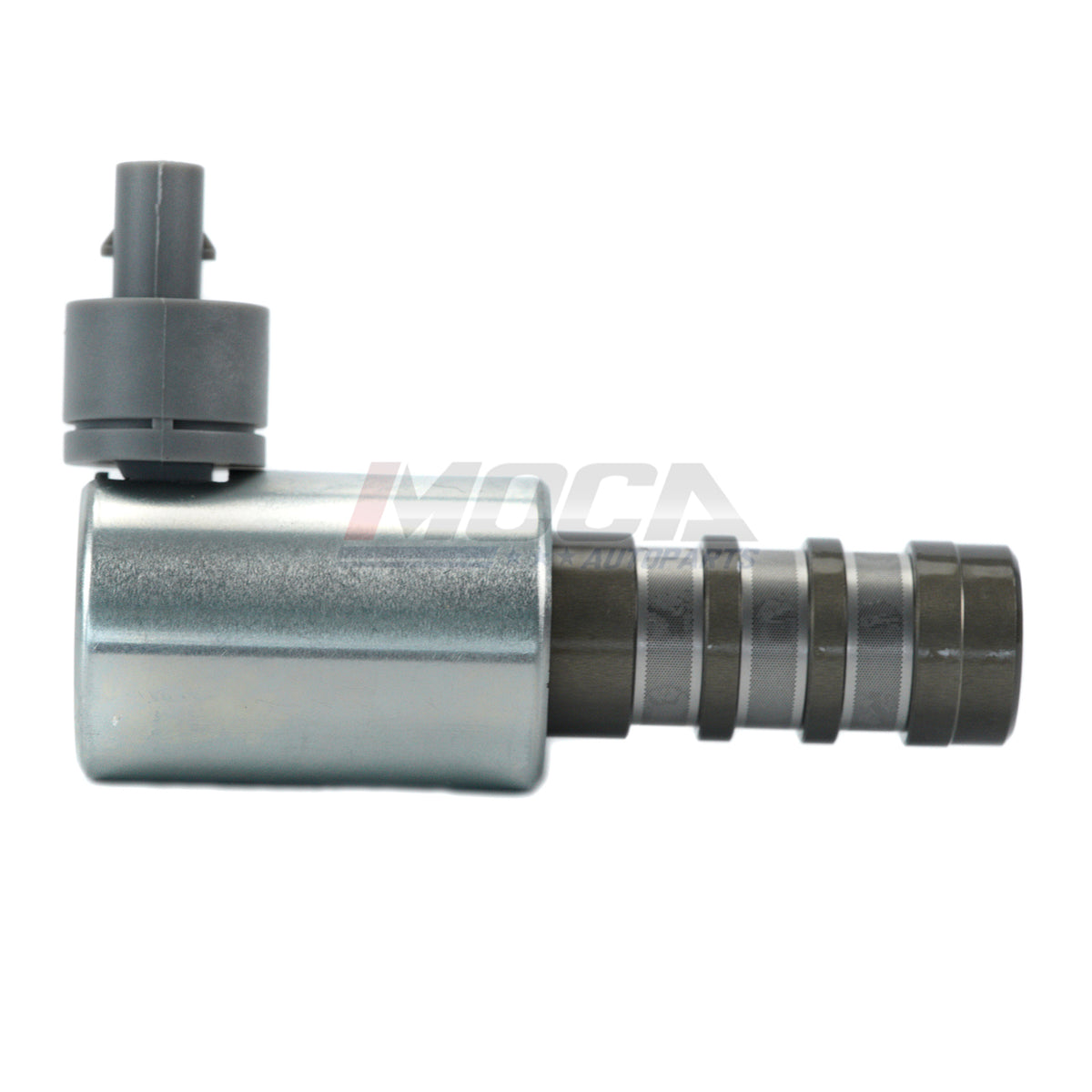 MOCA Engine Variable Valve Timing Solenoid - ECV0068