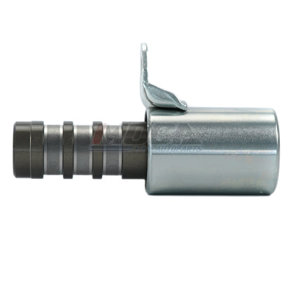 MOCA Engine Variable Valve Timing Solenoid - ECV0068