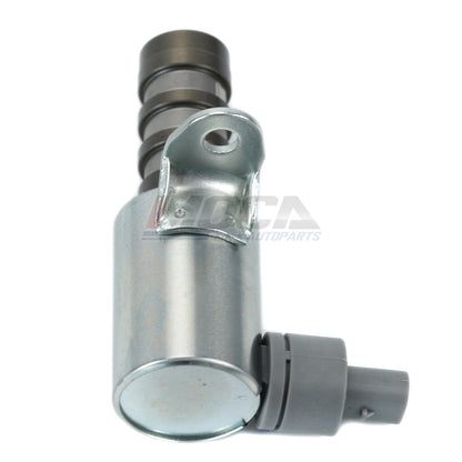 MOCA Engine Variable Valve Timing Solenoid - ECV0068
