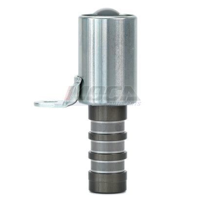 MOCA Engine Variable Valve Timing Solenoid - ECV0068