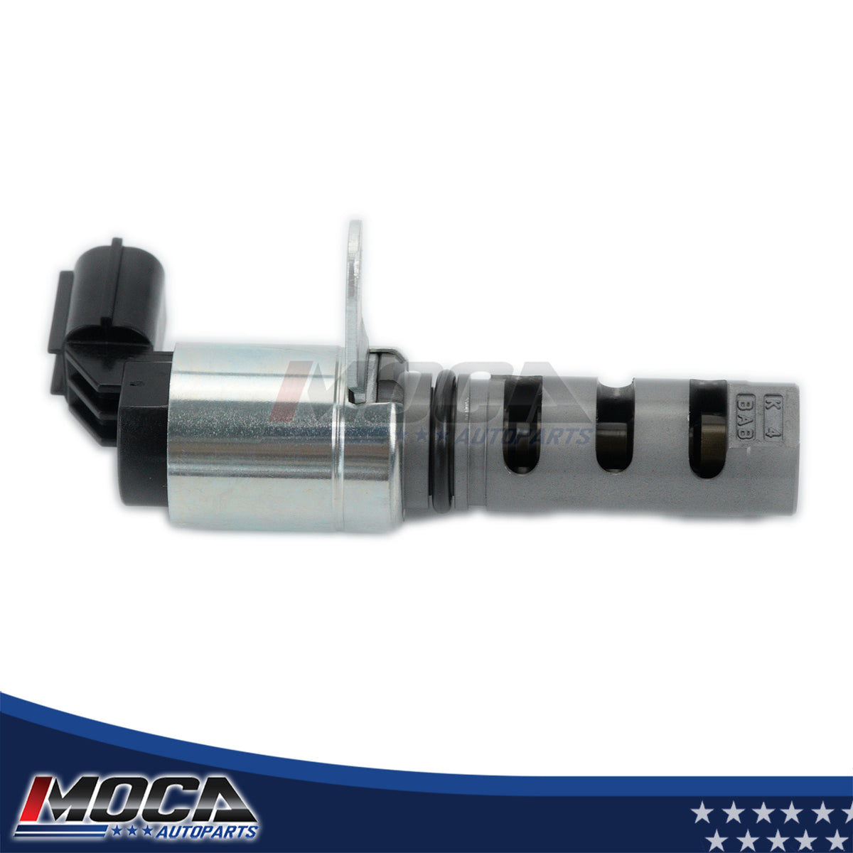 MOCA Engine Variable Valve Timing Solenoid - ECV0069