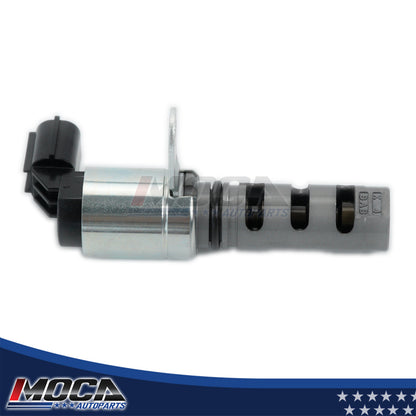 MOCA Engine Variable Valve Timing Solenoid - ECV0069