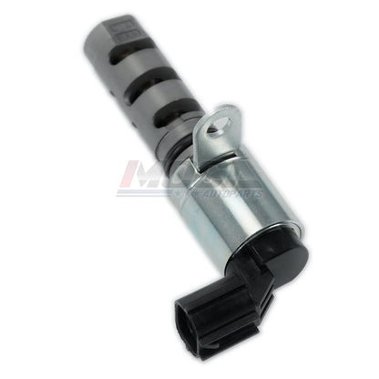 MOCA Engine Variable Valve Timing Solenoid - ECV0069