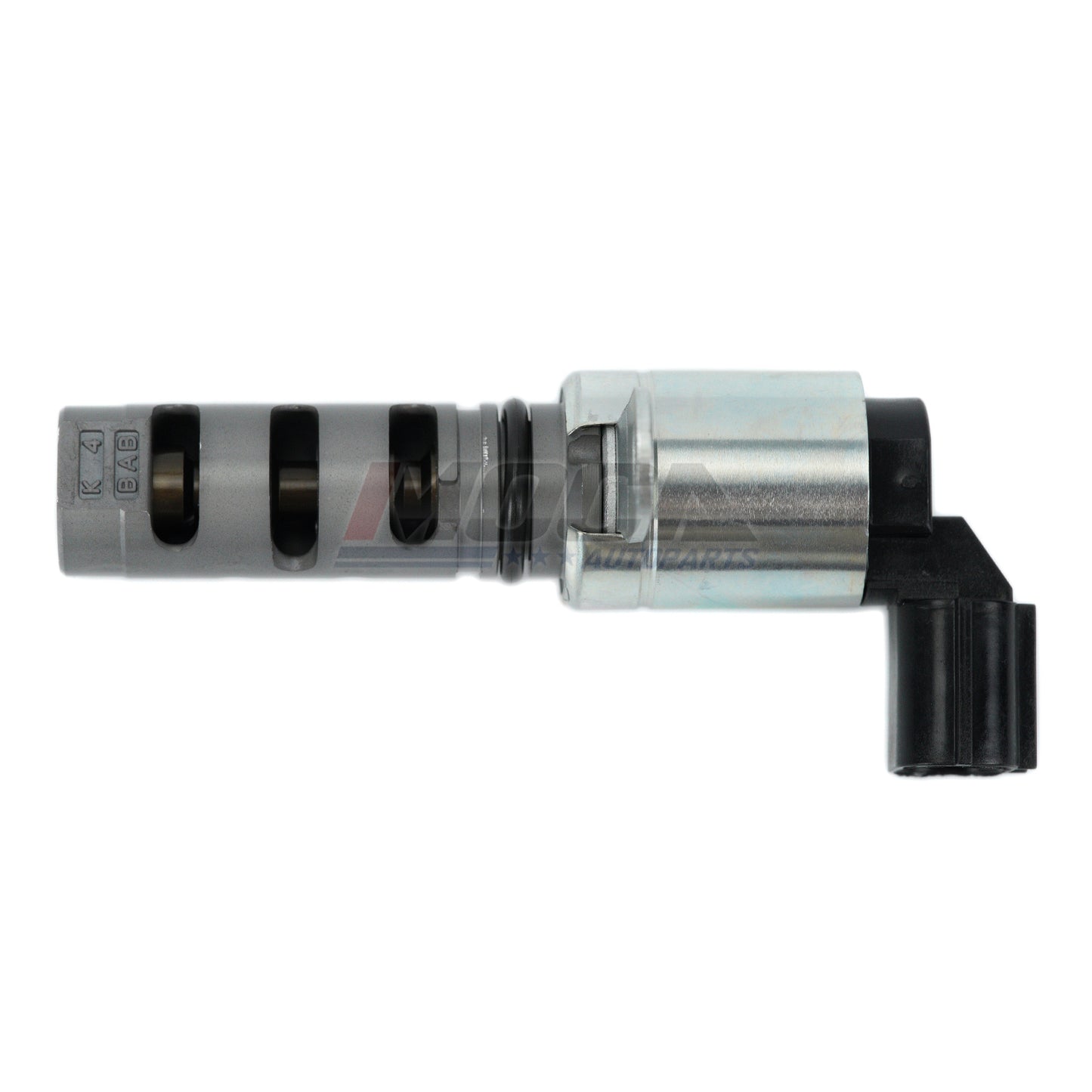 MOCA Engine Variable Valve Timing Solenoid - ECV0069