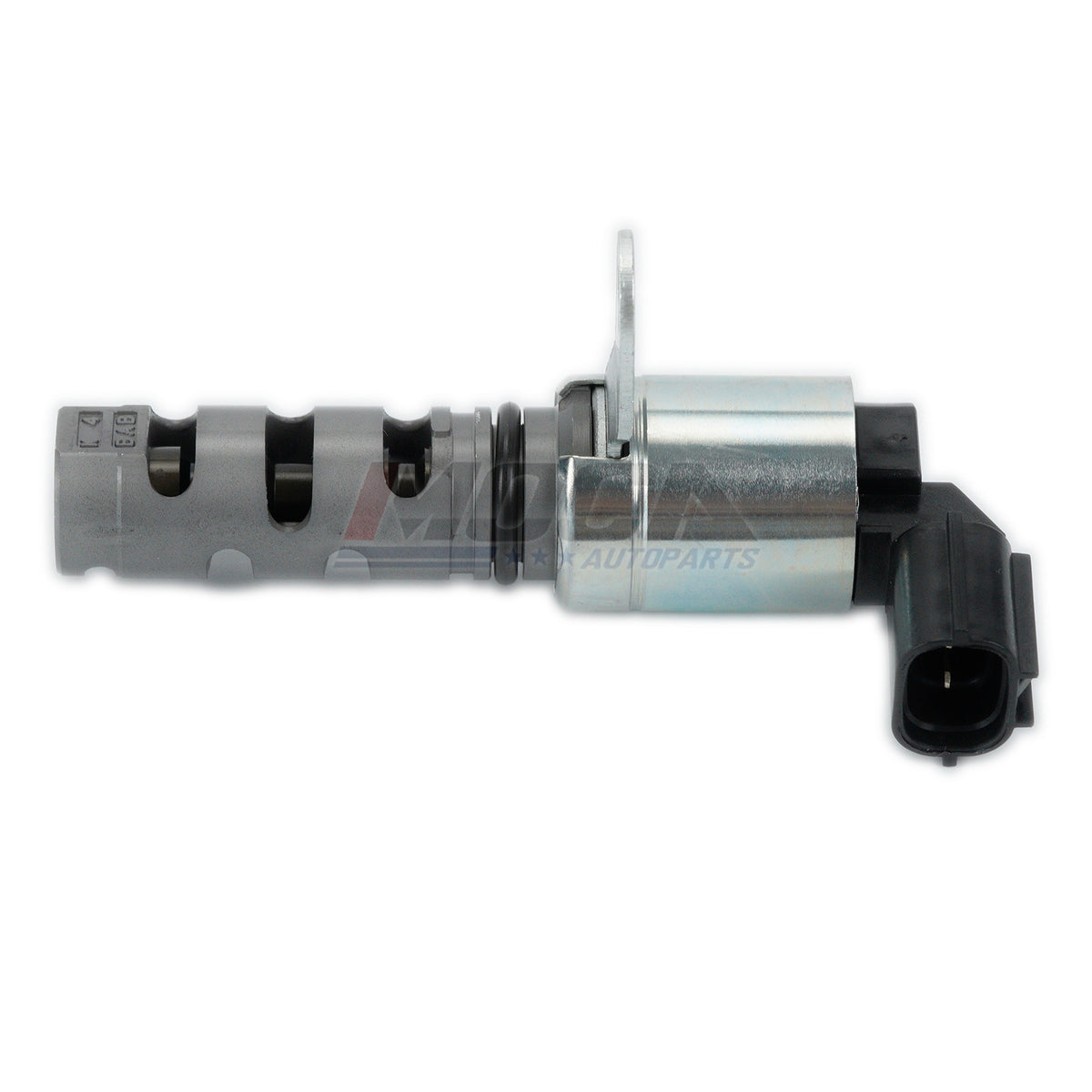 MOCA Engine Variable Valve Timing Solenoid - ECV0069