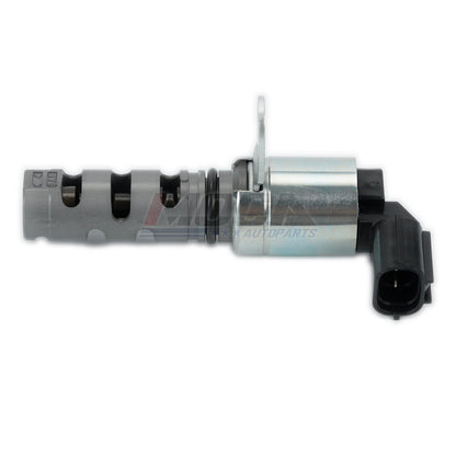 MOCA Engine Variable Valve Timing Solenoid - ECV0069