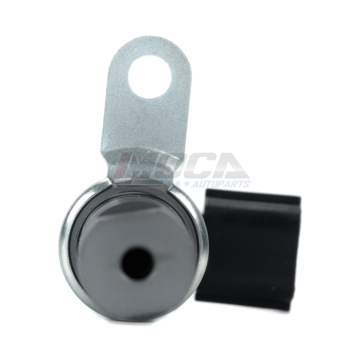 MOCA Engine Variable Valve Timing Solenoid - ECV0069