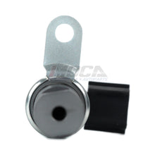 MOCA Engine Variable Valve Timing VVT Solenoid - ECV0069