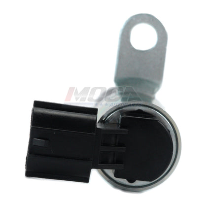 MOCA Engine Variable Valve Timing Solenoid - ECV0069