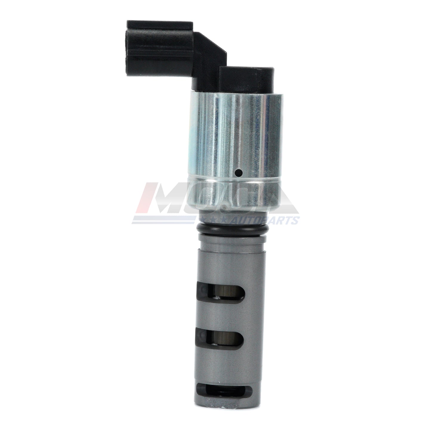 MOCA Engine Variable Valve Timing Solenoid - ECV0069