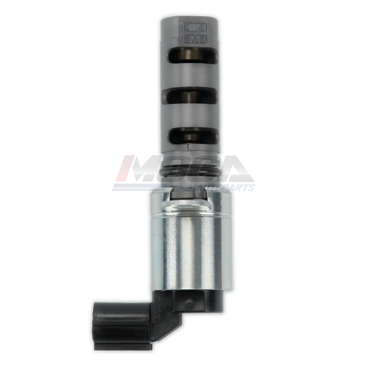 MOCA Engine Variable Valve Timing Solenoid - ECV0069