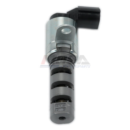 MOCA Engine Variable Valve Timing Solenoid - ECV0069