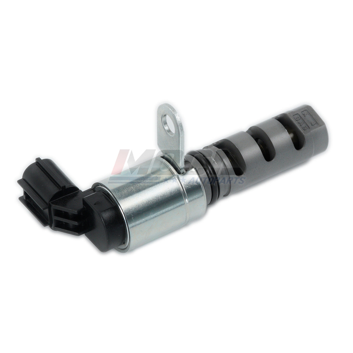 MOCA Engine Variable Valve Timing Solenoid - ECV0069