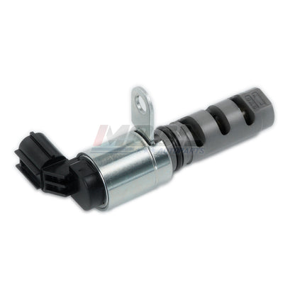 MOCA Engine Variable Valve Timing Solenoid - ECV0069