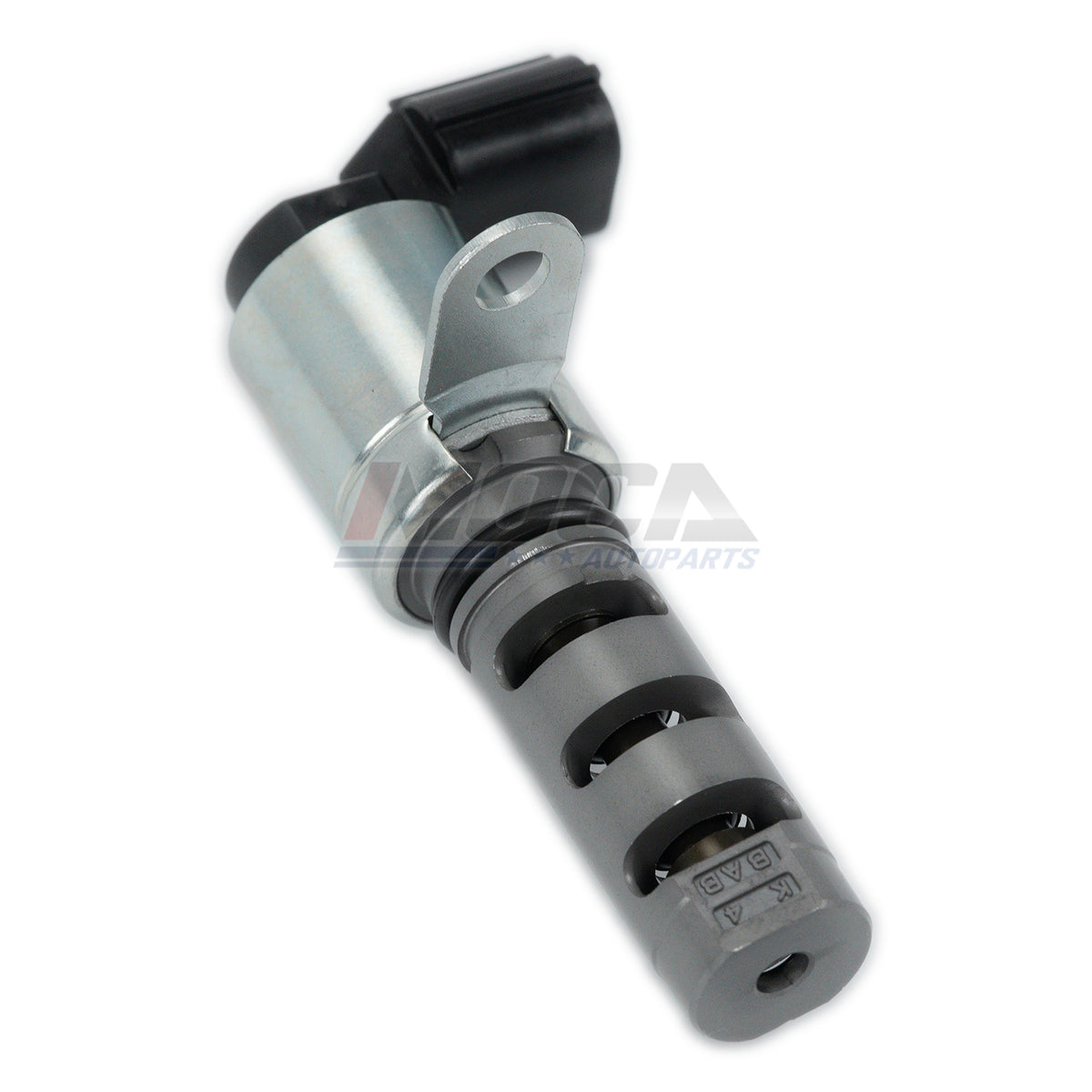 MOCA Engine Variable Valve Timing Solenoid - ECV0069