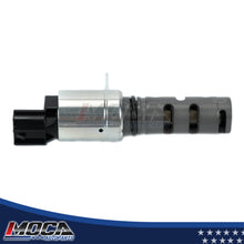 MOCA Engine Variable Valve Timing VVT Solenoid - ECV0070