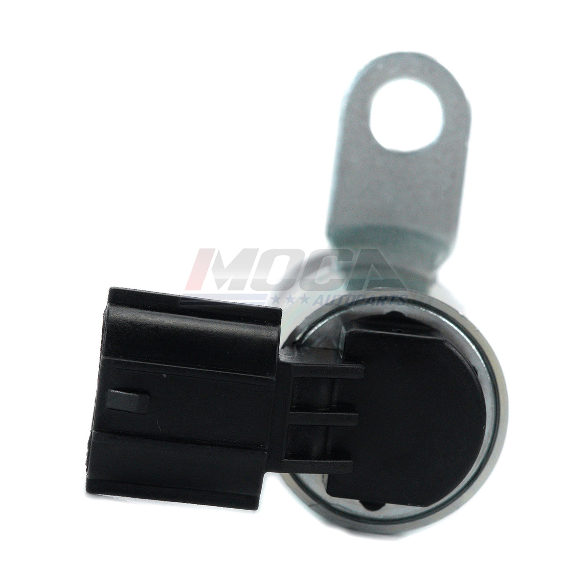 MOCA Engine Variable Valve Timing Solenoid - ECV0070