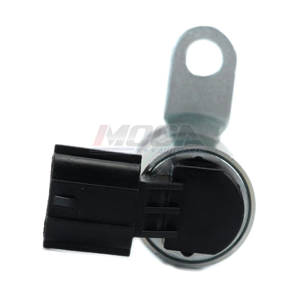 MOCA Engine Variable Valve Timing Solenoid - ECV0070