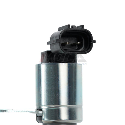 MOCA Engine Variable Valve Timing Solenoid - ECV0070