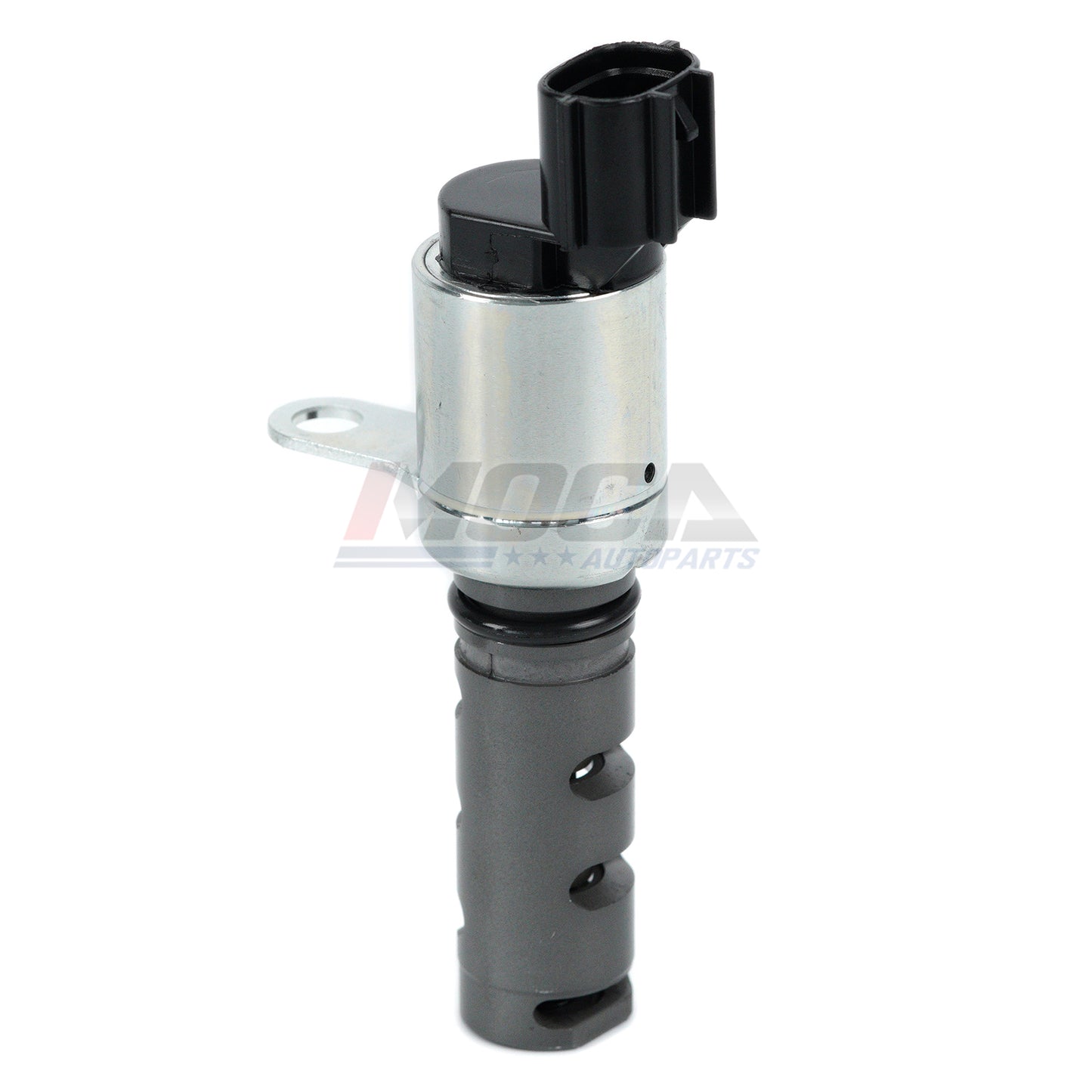 MOCA Engine Variable Valve Timing Solenoid - ECV0070