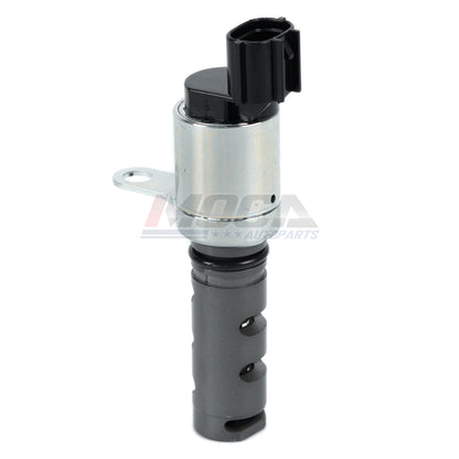 MOCA Engine Variable Valve Timing Solenoid - ECV0070