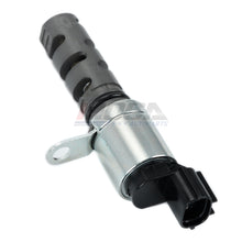 MOCA Engine Variable Valve Timing VVT Solenoid - ECV0070