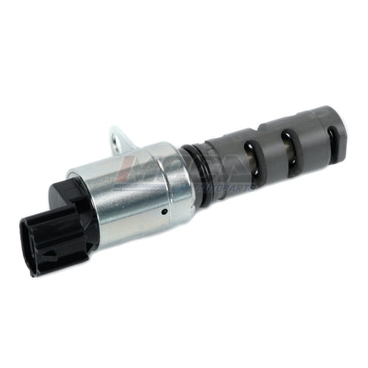 MOCA Engine Variable Valve Timing Solenoid - ECV0070