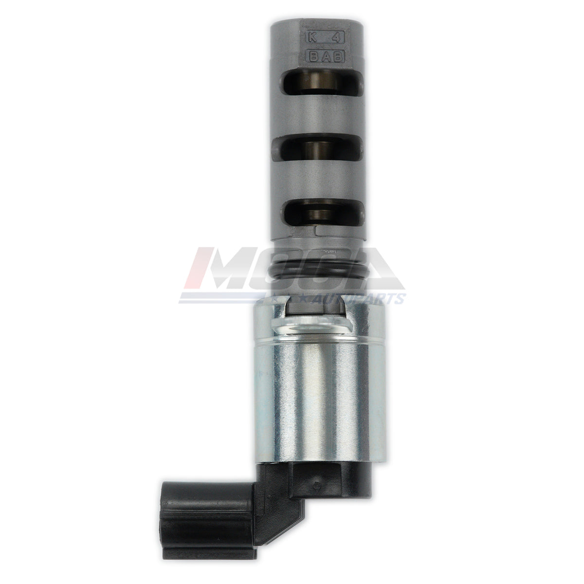 MOCA Engine Variable Valve Timing Solenoid - ECV0070