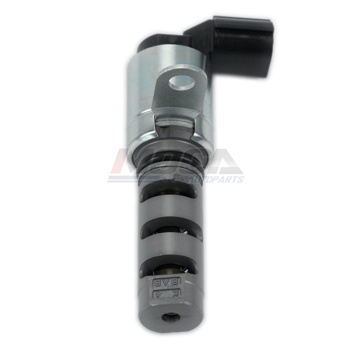 MOCA Engine Variable Valve Timing Solenoid - ECV0070
