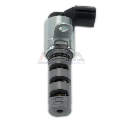 MOCA Engine Variable Valve Timing Solenoid - ECV0070