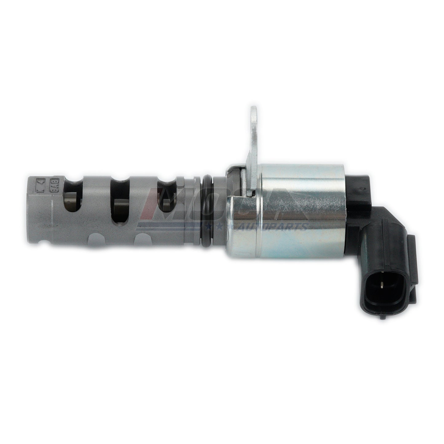 MOCA Engine Variable Valve Timing Solenoid - ECV0070