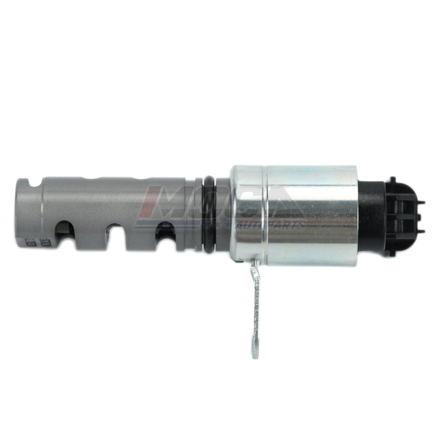 MOCA Engine Variable Valve Timing Solenoid - ECV0070