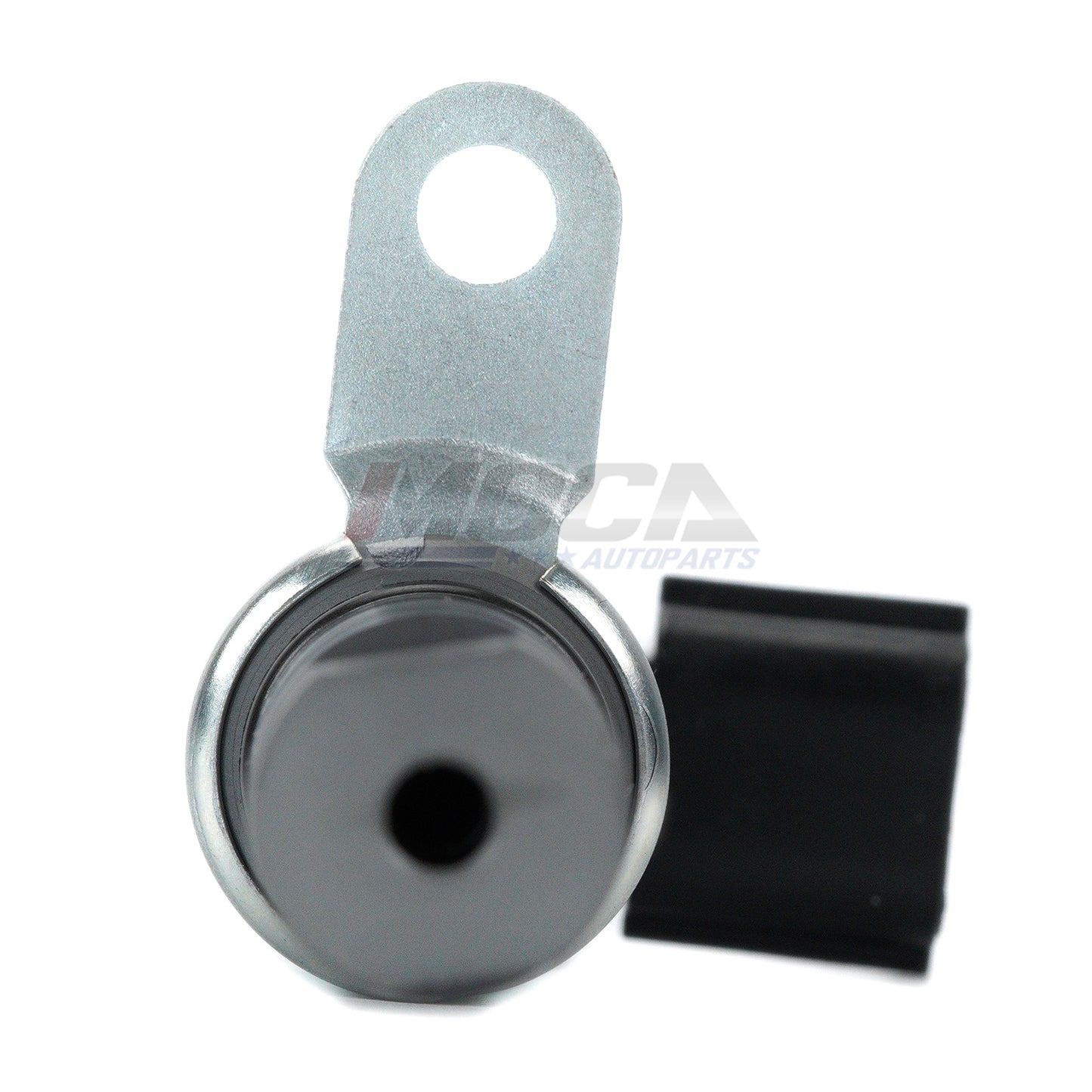 MOCA Engine Variable Valve Timing Solenoid - ECV0070