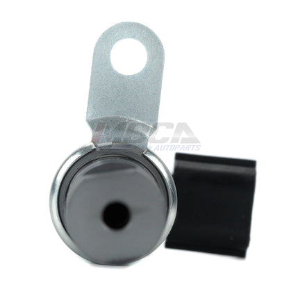 MOCA Engine Variable Valve Timing Solenoid - ECV0070