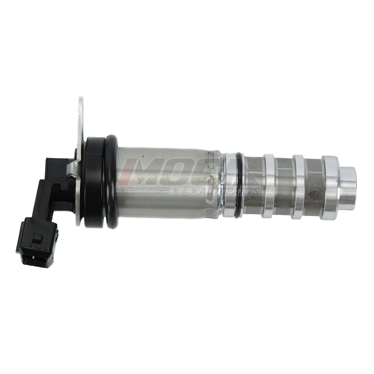 MOCA Engine Variable Valve Timing Solenoid - ECV0071
