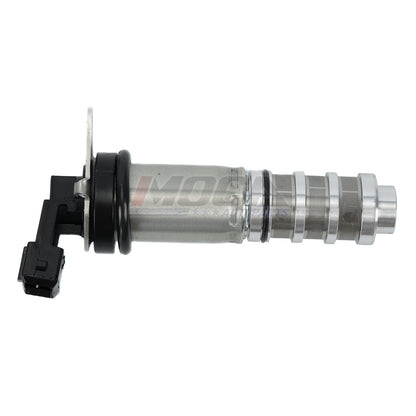 MOCA Engine Variable Valve Timing Solenoid - ECV0071