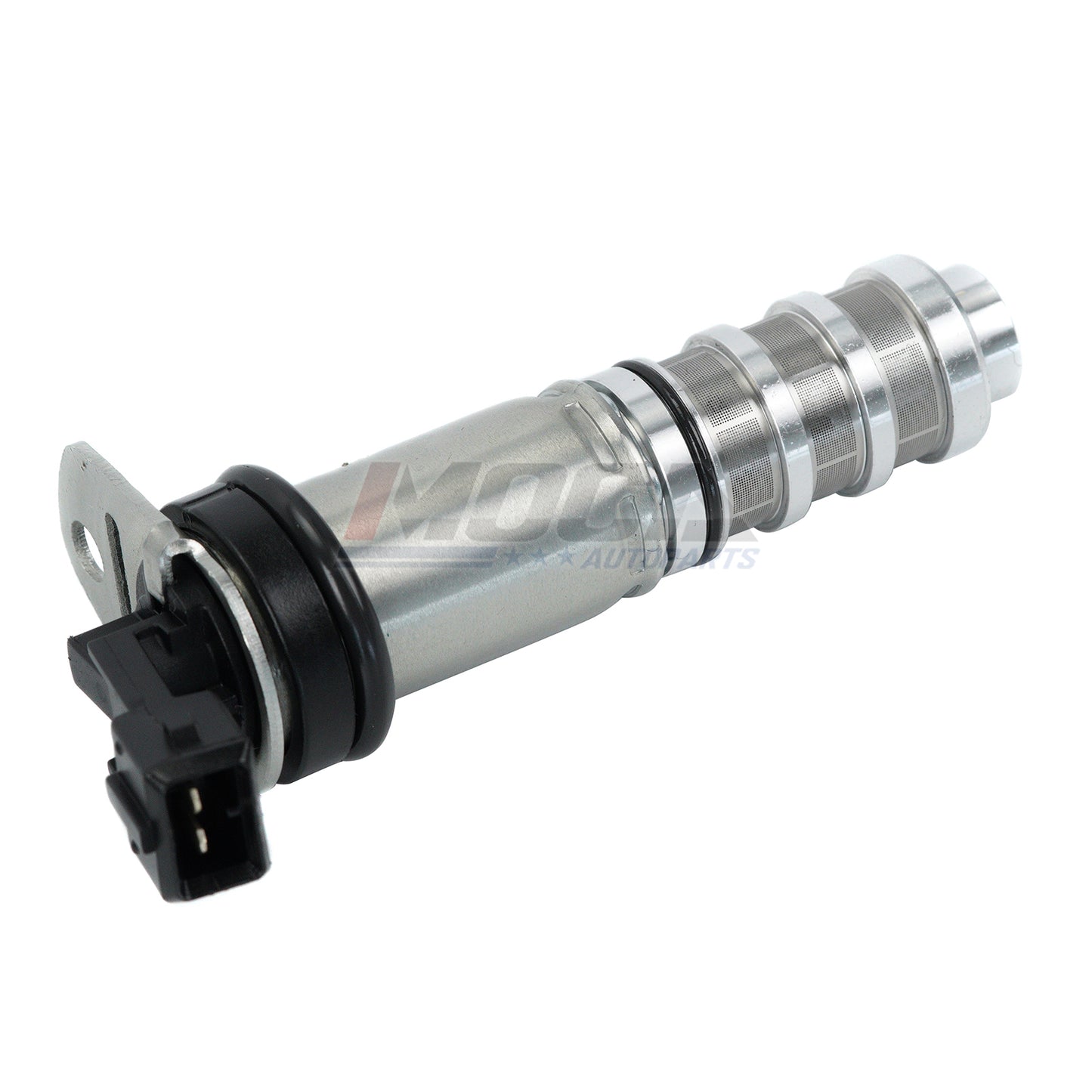 MOCA Engine Variable Valve Timing Solenoid - ECV0071