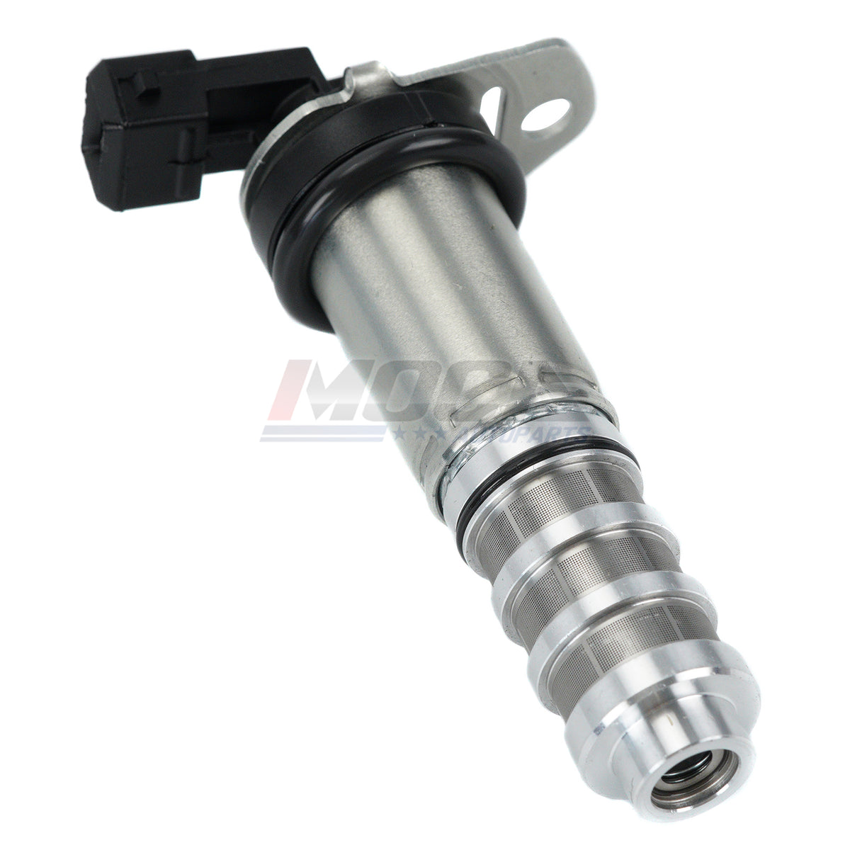 MOCA Engine Variable Valve Timing Solenoid - ECV0071