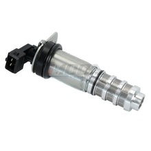 MOCA Engine Variable Valve Timing VVT Solenoid - ECV0071