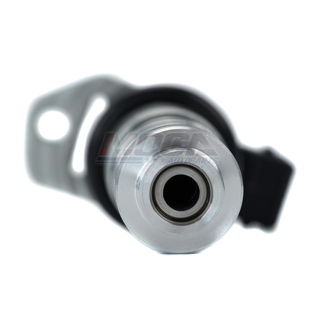 MOCA Engine Variable Valve Timing Solenoid - ECV0071