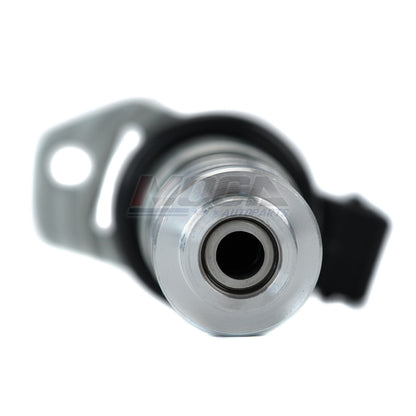 MOCA Engine Variable Valve Timing Solenoid - ECV0071