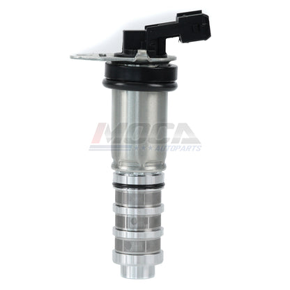 MOCA Engine Variable Valve Timing Solenoid - ECV0071